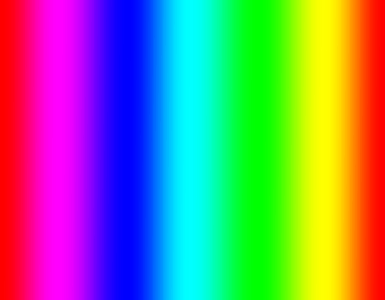 تست سک فرودگاه